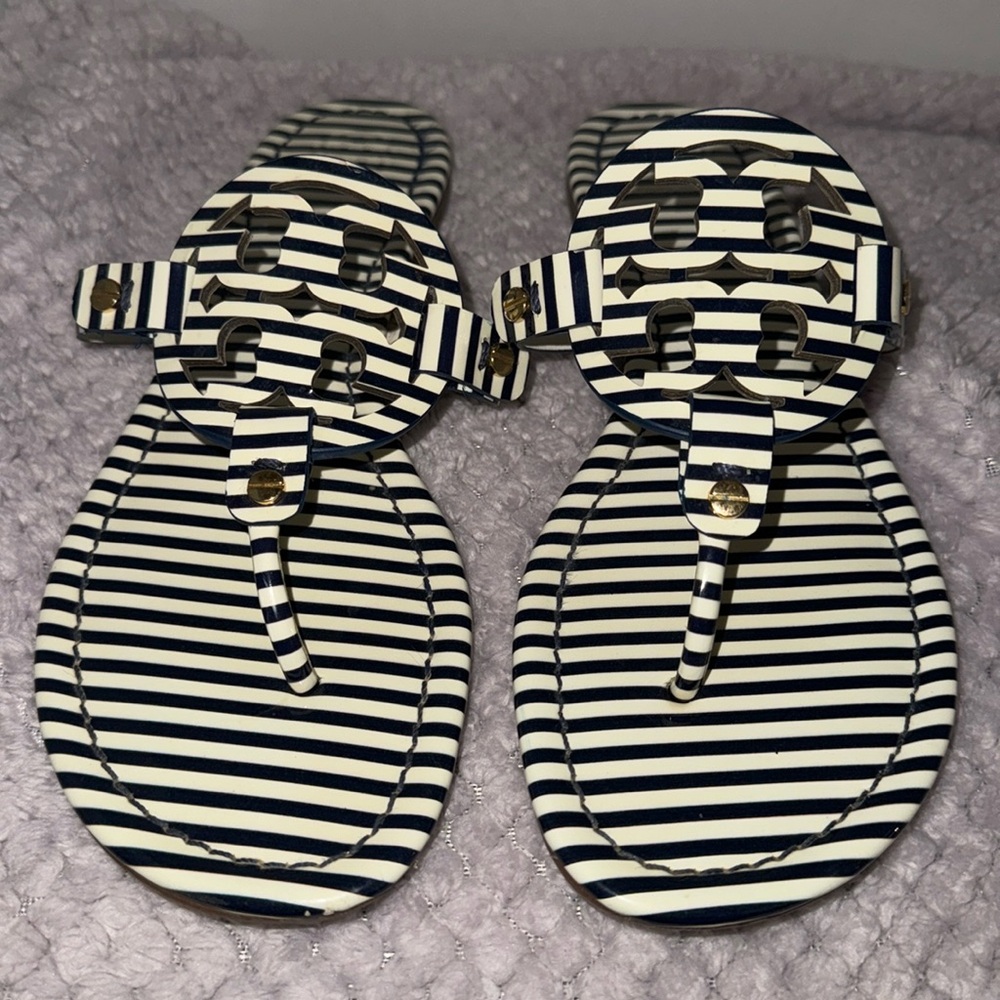 Tory Burch Millers